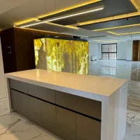 200-متر-همکف-حیاط-اختصاصی-شیک-و-خوش-نقشه-آبشار