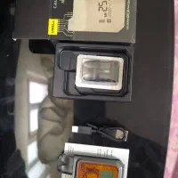 پاد کالیبرن gk3 نو