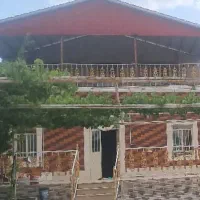 فروش دو طبقه دهبکری توکل اباد میدان۲۲ بهمن|فروش خانه و ویلا|دهبکری, |دیوار