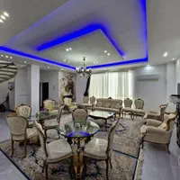 4خواب استخر جکوزی کد 0115خدری|اجارهٔ کوتاه‌مدت ویلا و باغ|سلمان‌شهر, |دیوار