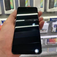 گوشی شیائومی Redmi note 12s ردمی نوت ۱۲ اس|موبایل|تهران, شیخ هادی|دیوار