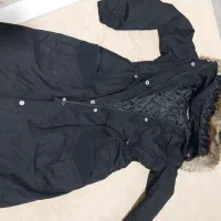 لباس زنانه تیکه ای ۵۰