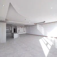 155متر/نورگیر‌تالاری/پارکینگ‌سندی/آسانسور/فول|فروش آپارتمان|اندیشه, اندیشه فاز ۱|دیوار