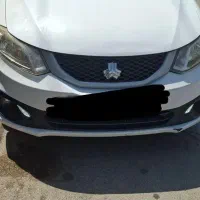 فروش ماشین سایناs مدل 1402
