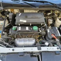 سایناsمدل۱۴۰۳|خودرو سواری و وانت|پرند, فاز ۶|دیوار