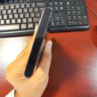 سامسونگ s22 اولترا رام ۱۲ و حافظه ۲۵۶|موبایل|تهران, آرژانتین|دیوار