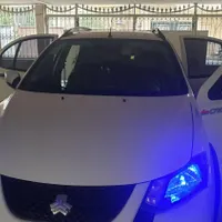 کوییک gx فروش یا معاوضه