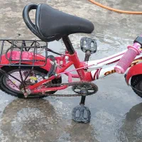 دوچرخه|دوچرخه، اسکیت، اسکوتر|ارومیه, |دیوار