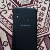 گوشی سامسونگ A10s