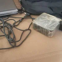 لب تاب asus اصل|رایانه همراه|کرمانشاه, |دیوار