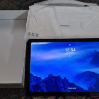 تبلت سامسونگ ۱۰ اینچ TAB A7|تبلت|تهران, مهران|دیوار