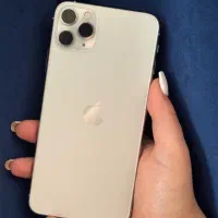 ایفون ۱۱ پرومکس