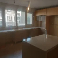 100متر-تخلیه