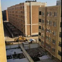 املاک تخصصی مسکن ملّین (خرید فروش مسکن ملّی)|پیشفروش املاک|اردبیل, |دیوار