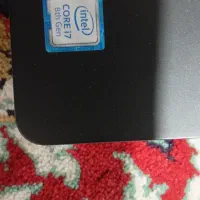 لپ تاپ|رایانه همراه|یزد, |دیوار