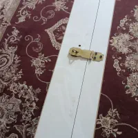 سلام صندوق سیگاری گاری