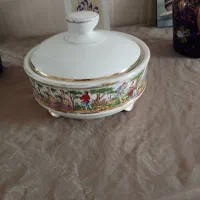 لوازم منزل نونو و دست دوم|سایر لوازم برقی|اصفهان, ملکشهر|دیوار