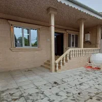 فروش-ویلای-نقلی-به-دور-از-هیاهو