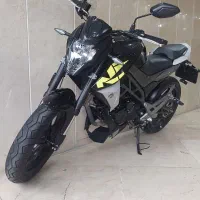 cf 150 رادیات دار مدل ۱۴۰۳
