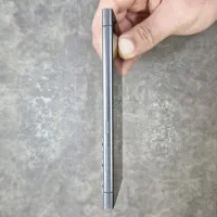 S24 Ultra در حد نو|موبایل|اراک, |دیوار