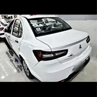 سهند S صفر کیلومتر خشک|خودرو سواری و وانت|تهران, بلورسازی|دیوار