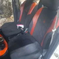 روکش برزنتی ساینا اس