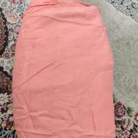 دودست کوردی|لباس|سنندج, |دیوار