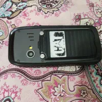 کاترپیلارb25|موبایل|کرمان, |دیوار