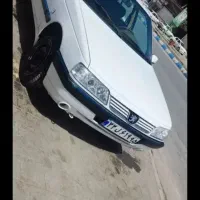 مسافر از زابل به مقصد زاهدان