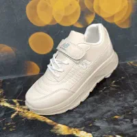 کتونی امیری AMIRI|کیف، کفش، کمربند|قم, زنبیل آباد|دیوار