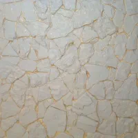 پیمانکاری ونقاشی