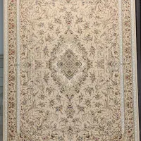 فرش مشهد (تمام نخ)|فرش|تهران, هرندی|دیوار