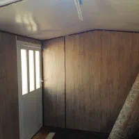 کانکس|مصالح و تجهیزات ساختمان|زرند, |دیوار