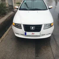 سورن پلاس ۱۴۰۳