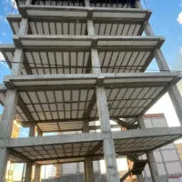 پیش-فروش-بلوک-12