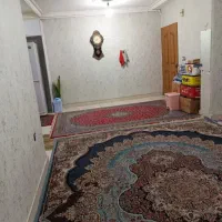 اپارتمان-80-متر-2-خواب-شالکو-خیابان-دفاع