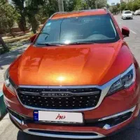 فیدیلیتی پرایم ۱۴۰۱