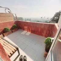 اجاره روزانه - سوئیت بام علوم تحقیقات - فرهیختگان