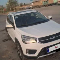 x22مدل ۱۳۹۶