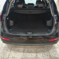 جک s5 اتوماتیک|خودرو سواری و وانت|رودسر, |دیوار