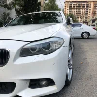اجاره bmw f10|خودرو اجاره‌ای|تهران, جنت‌آباد جنوبی|دیوار