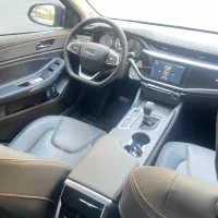 اریزو ۵ fl|خودرو سواری و وانت|اصفهان, رزمندگان|دیوار