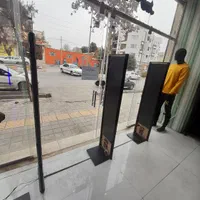 گیت فروشگاهی/دزدگیر لباس/ تگ|فروشگاه و مغازه|نیشابور, امین اسلامی|دیوار