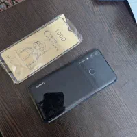 گوشی هواوی y7 prime 2019|موبایل|رشت, یخسازی|دیوار