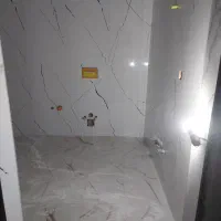 کاشی و سرامیک کاری|خدمات پیشه و مهارت|گنبد کاووس, |دیوار