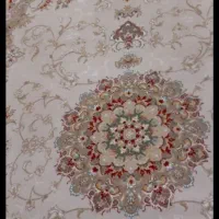 فرش ماشینی مهستان