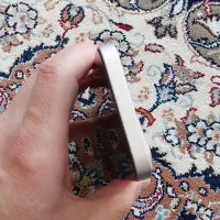 iPhone 13|موبایل|جوانرود, |دیوار