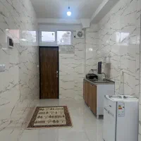 اجاره سوئیت ویلا درفرح آباد