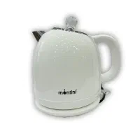 کتری برقی نو