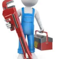 لوله کشی آب گاز فاضلاب جوشکاری